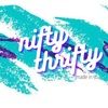 niftythrifty_sc